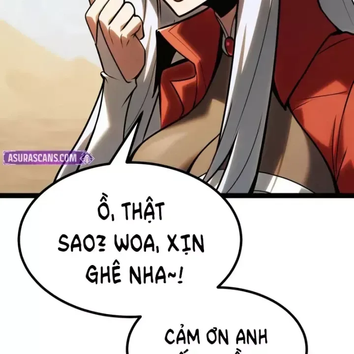 Goblin Level 999 chương 36 - trang 15