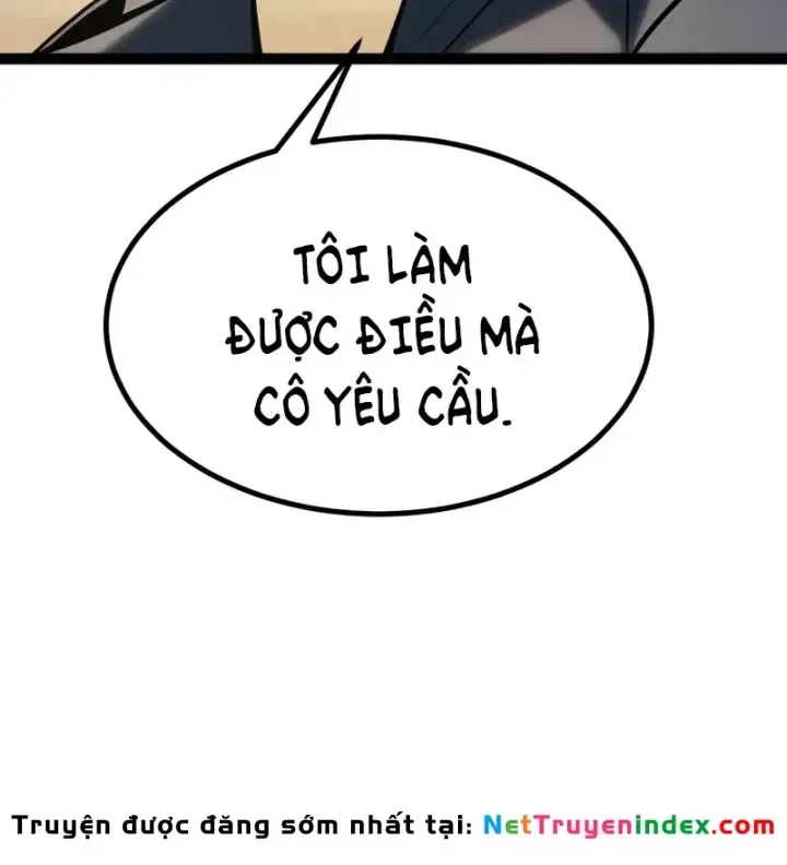 Goblin Level 999 chương 36 - trang 18