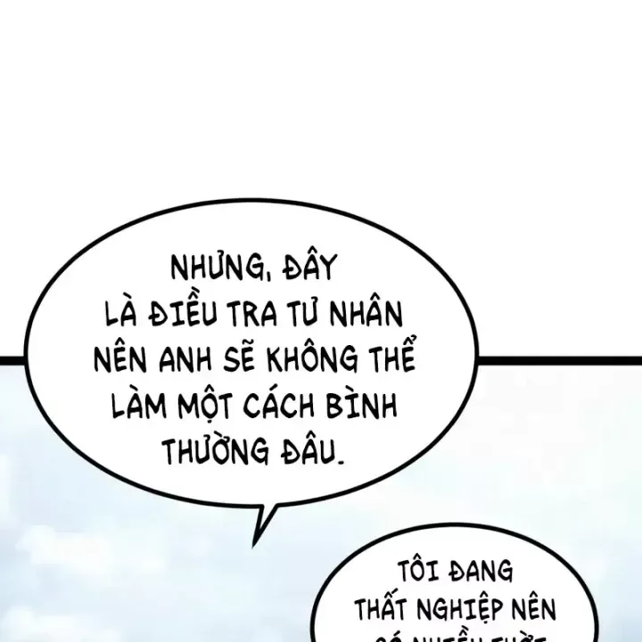 Goblin Level 999 chương 36 - trang 19