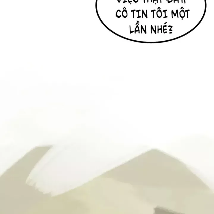 Goblin Level 999 chương 36 - trang 22