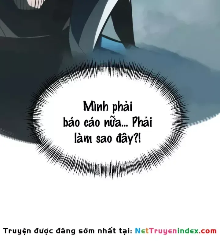 Goblin Level 999 chương 36 - trang 31