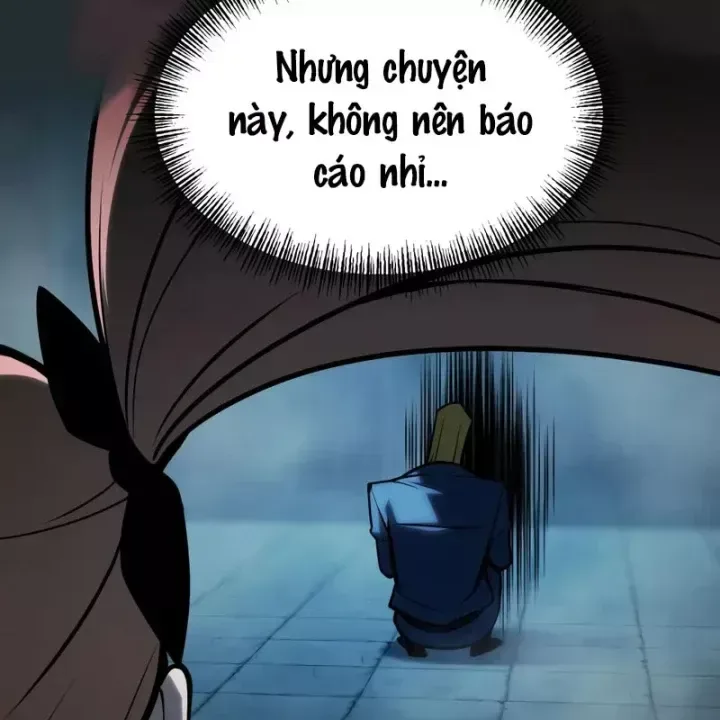 Goblin Level 999 chương 36 - trang 33