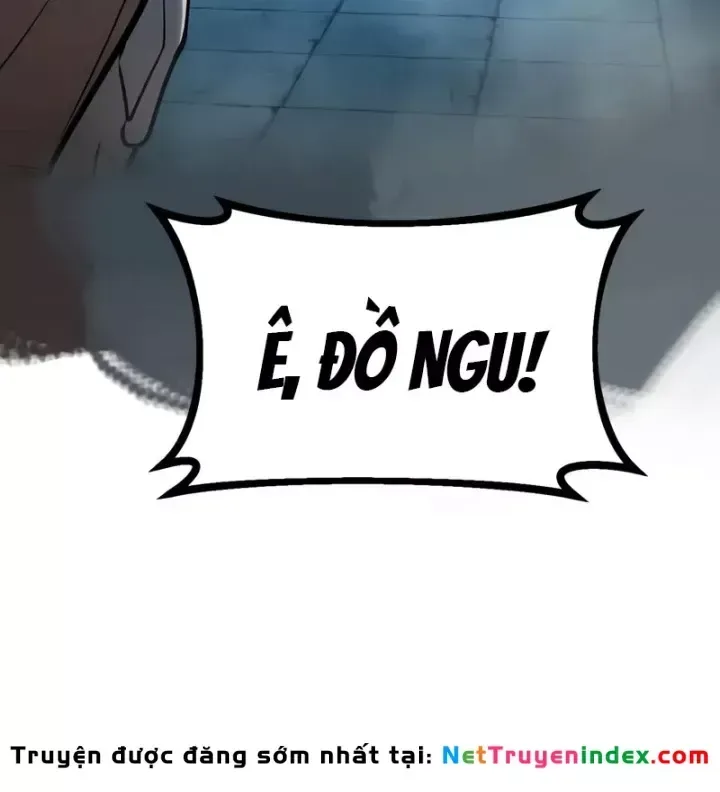 Goblin Level 999 chương 36 - trang 34