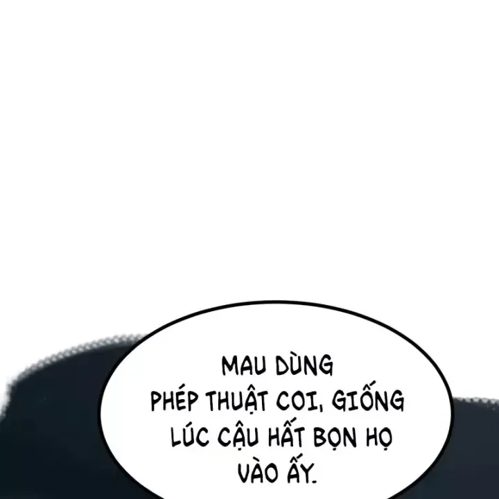 Goblin Level 999 chương 36 - trang 35