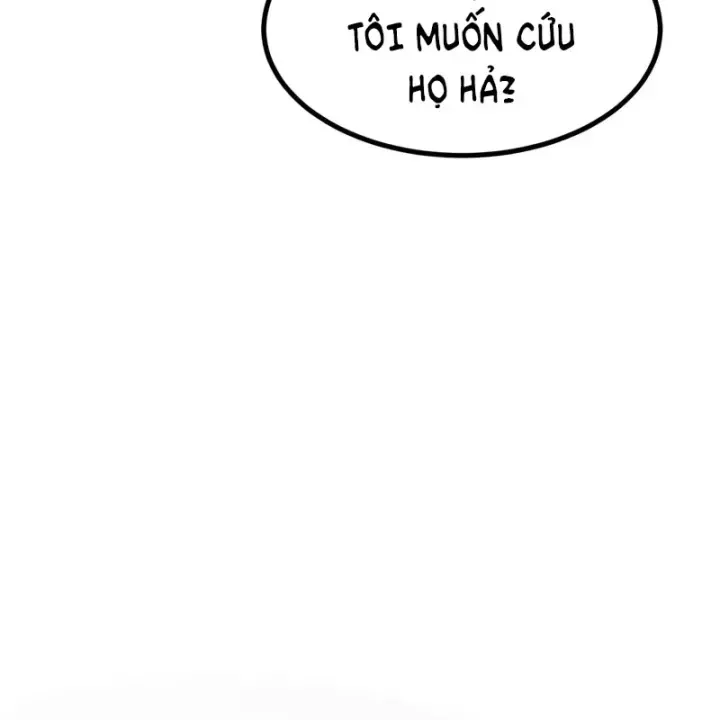 Goblin Level 999 chương 36 - trang 38