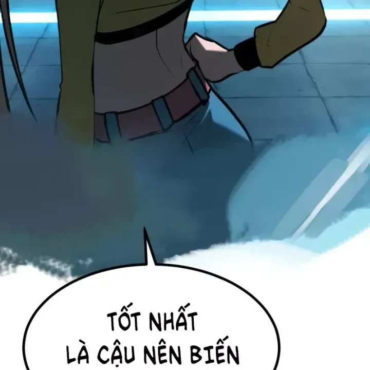 Goblin Level 999 chương 36 - trang 41