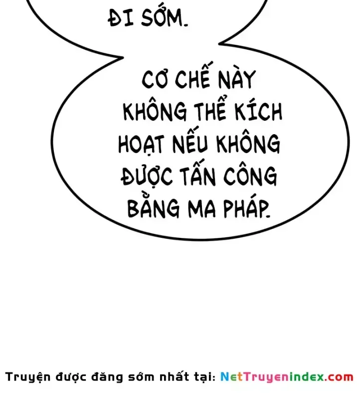 Goblin Level 999 chương 36 - trang 42