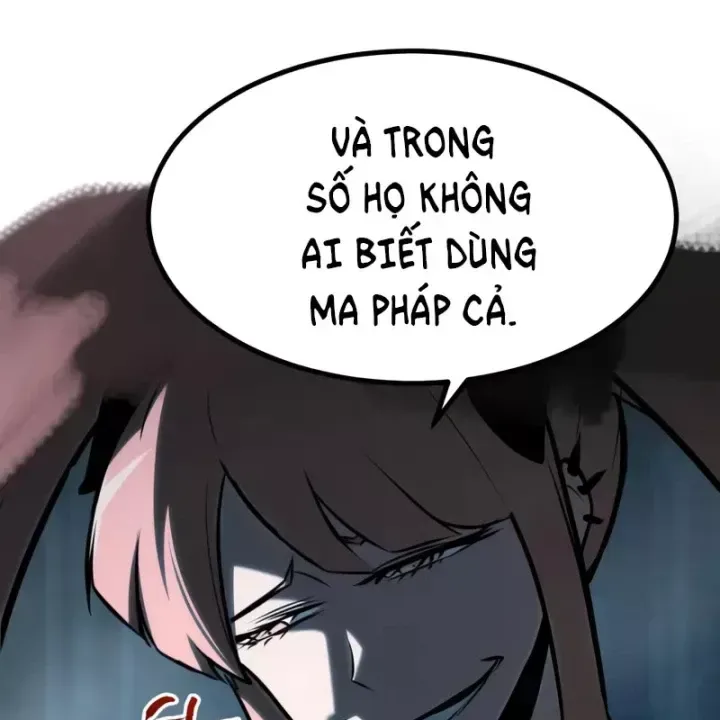 Goblin Level 999 chương 36 - trang 43