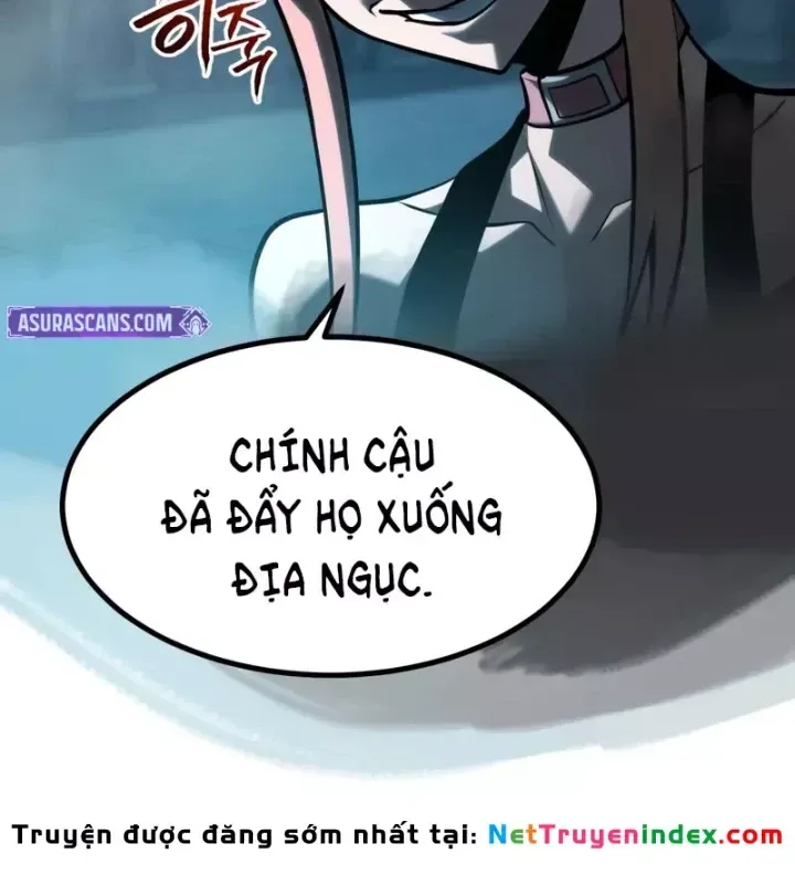 Goblin Level 999 chương 36 - trang 44
