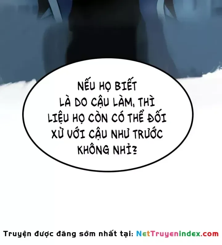 Goblin Level 999 chương 36 - trang 47