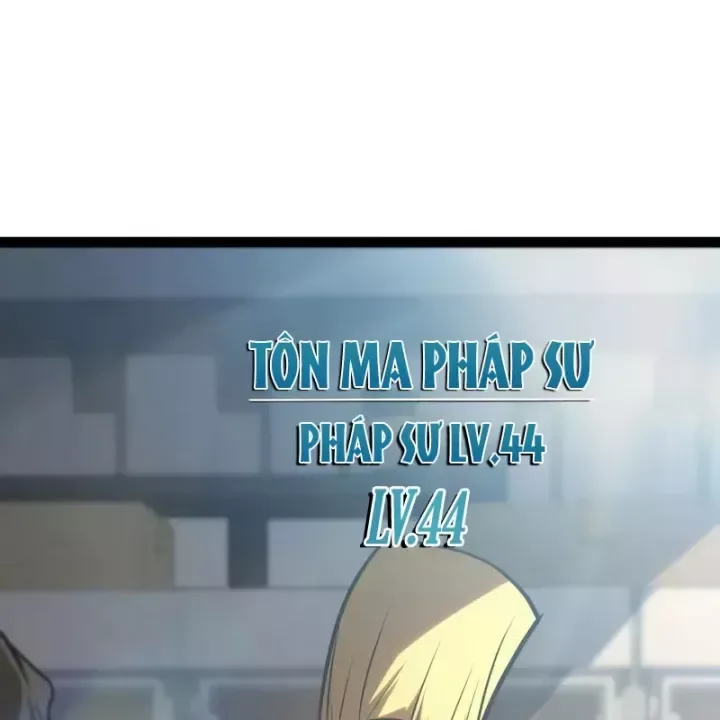 Goblin Level 999 chương 36 - trang 52