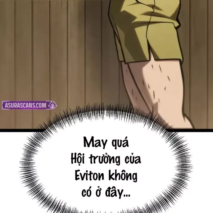 Goblin Level 999 chương 36 - trang 54