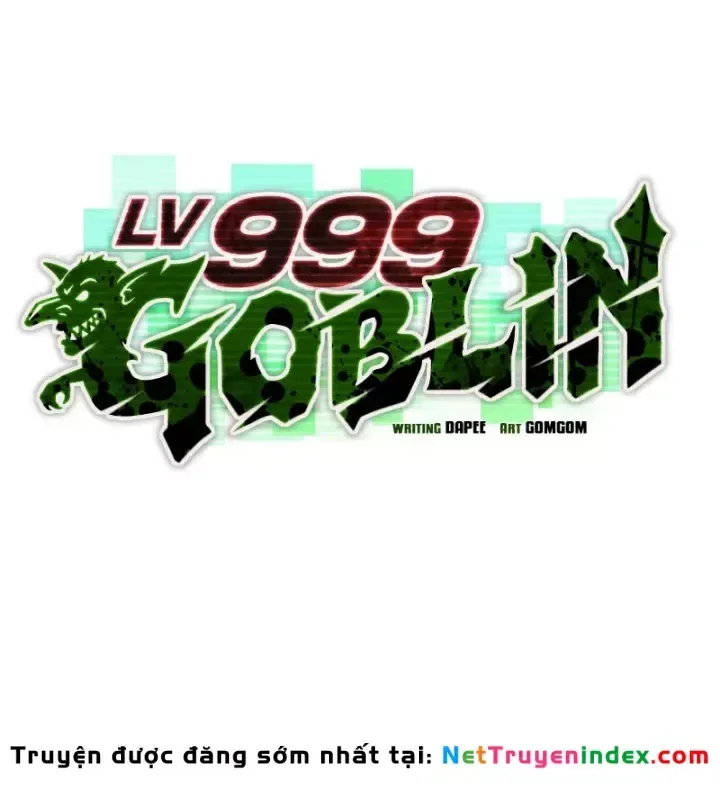 Goblin Level 999 chương 36 - trang 64