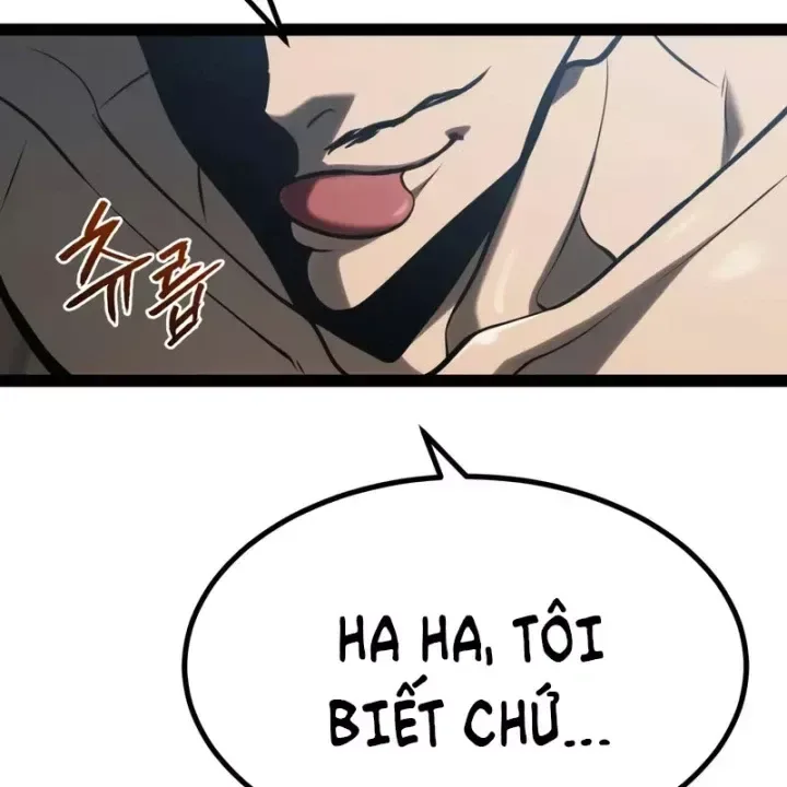 Goblin Level 999 chương 36 - trang 66