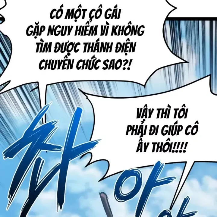 Goblin Level 999 chương 36 - trang 68