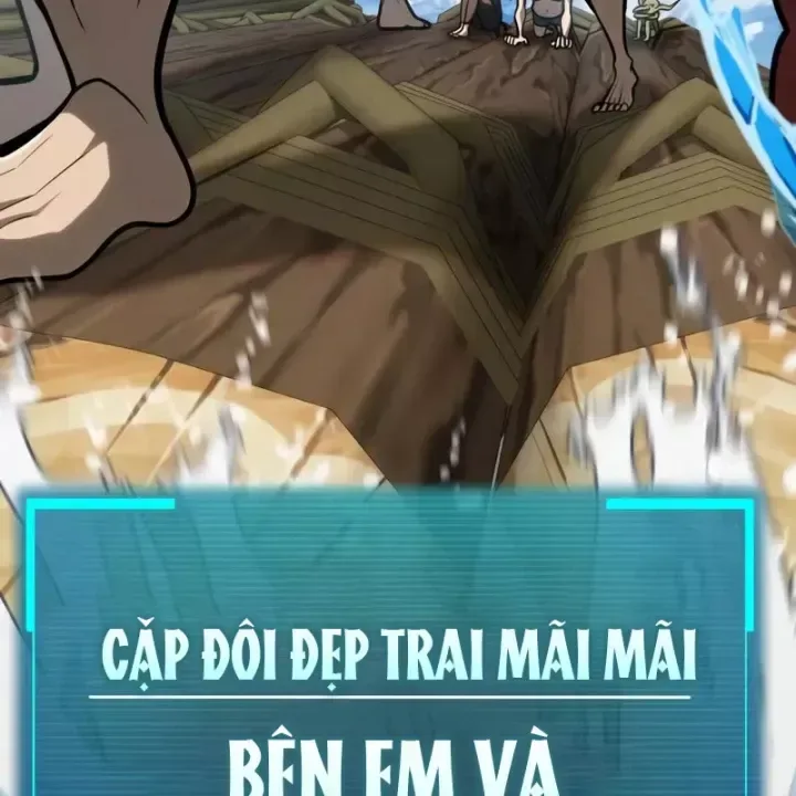 Goblin Level 999 chương 36 - trang 70