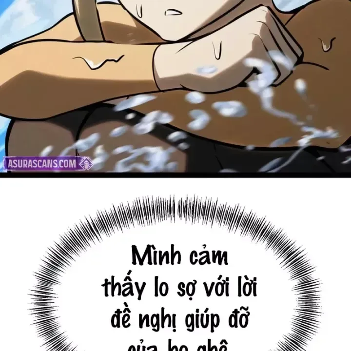 Goblin Level 999 chương 36 - trang 73