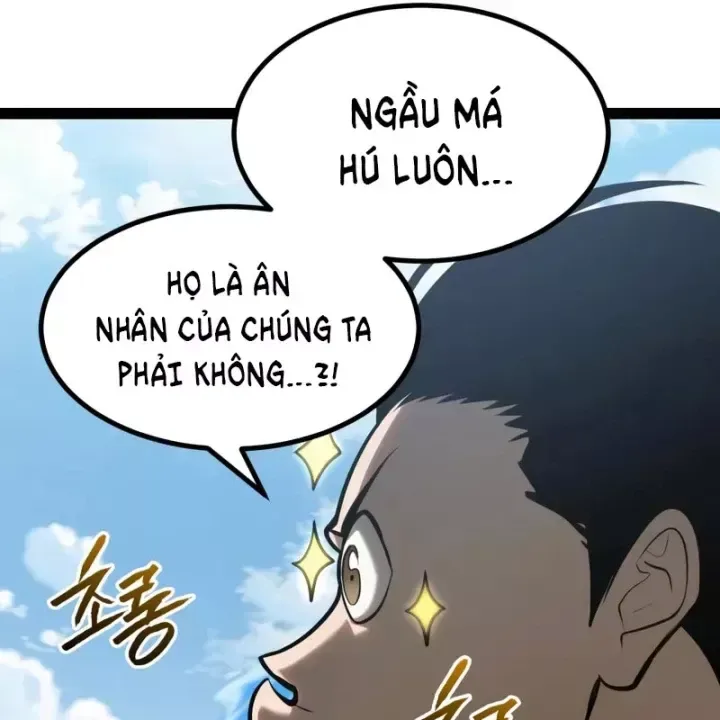 Goblin Level 999 chương 36 - trang 75