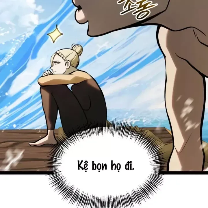 Goblin Level 999 chương 36 - trang 76