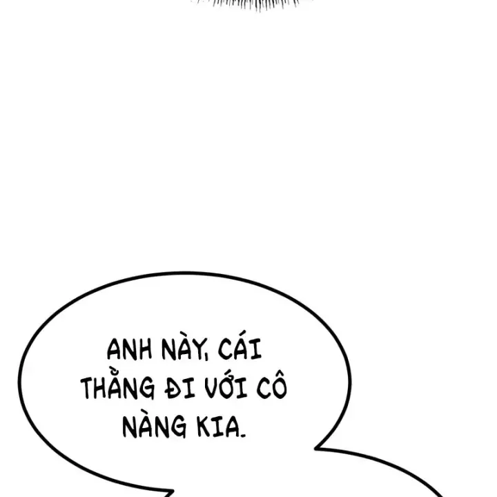 Goblin Level 999 chương 36 - trang 77