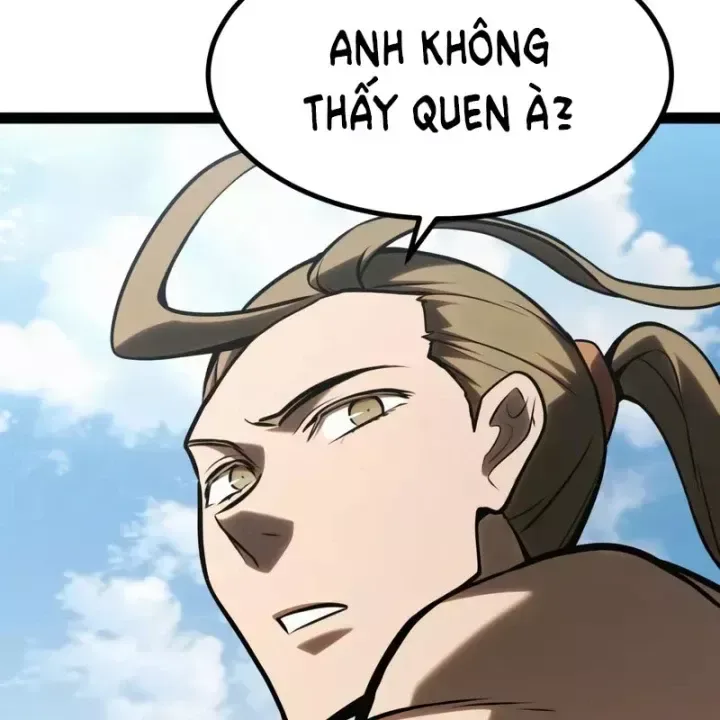Goblin Level 999 chương 36 - trang 78