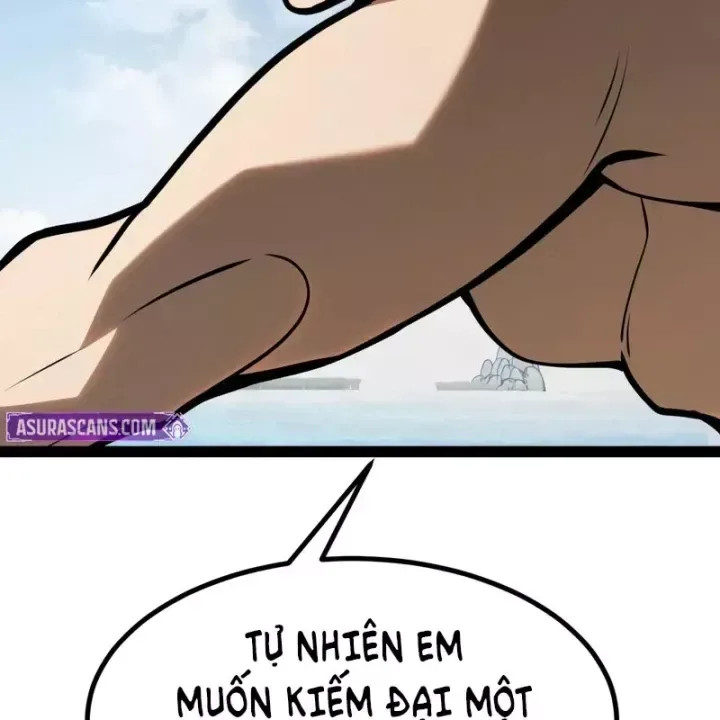 Goblin Level 999 chương 36 - trang 79