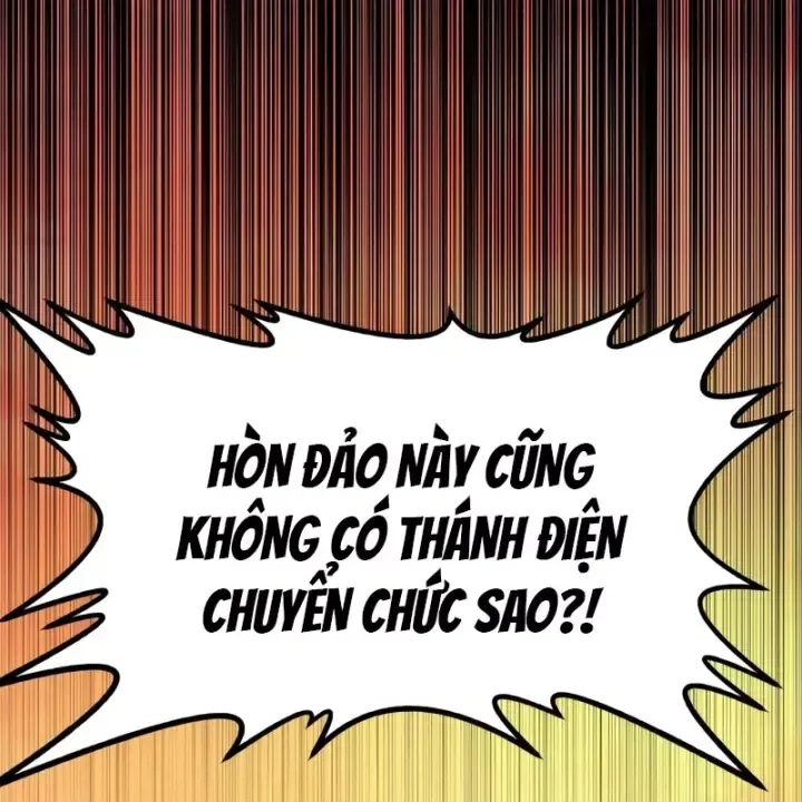 Goblin Level 999 chương 36 - trang 89