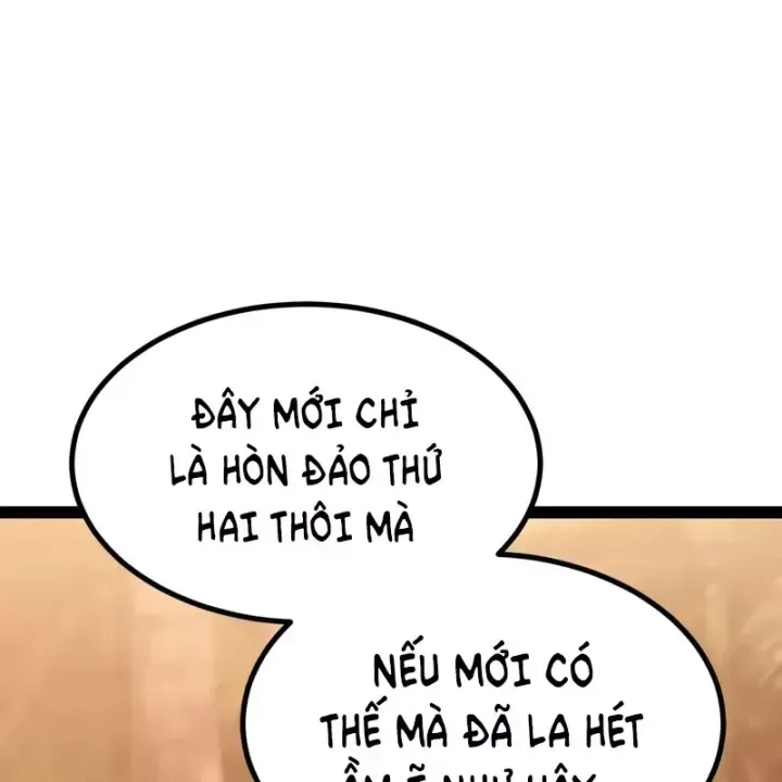Goblin Level 999 chương 36 - trang 92