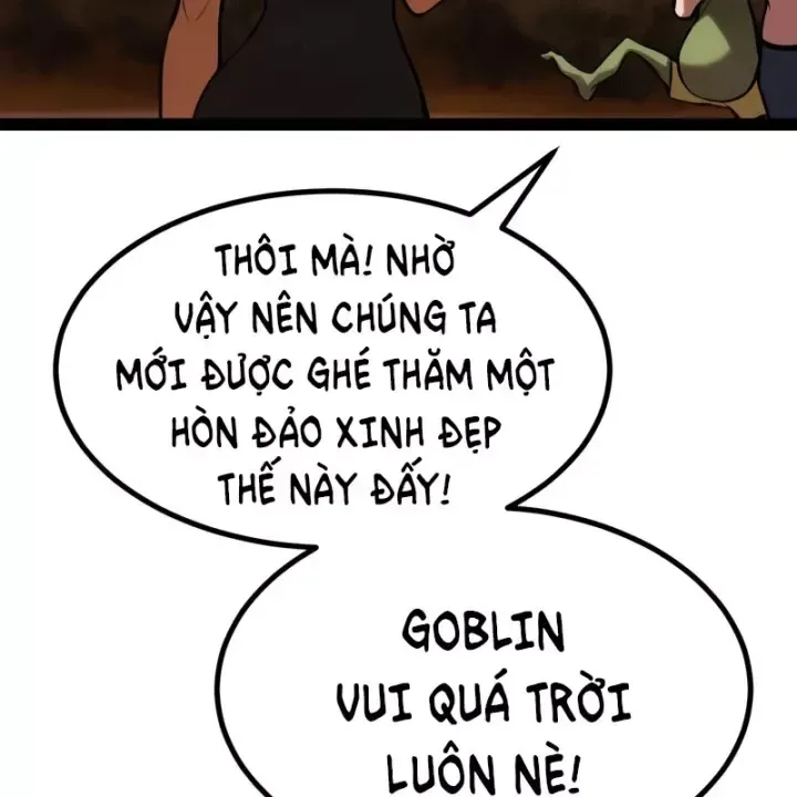 Goblin Level 999 chương 36 - trang 94