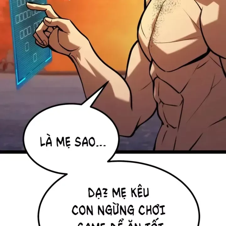 Goblin Level 999 chương 36 - trang 100