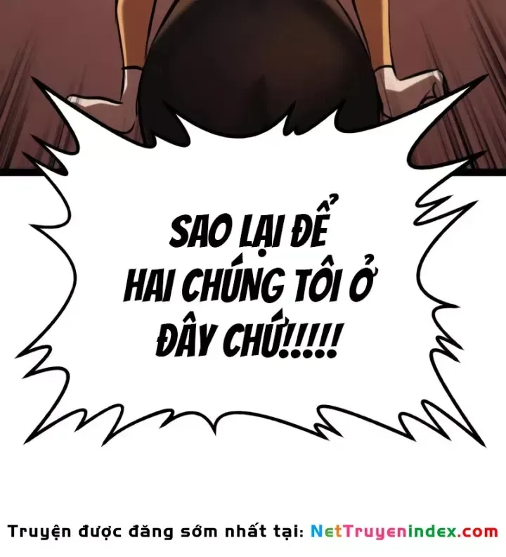 Goblin Level 999 chương 36 - trang 105