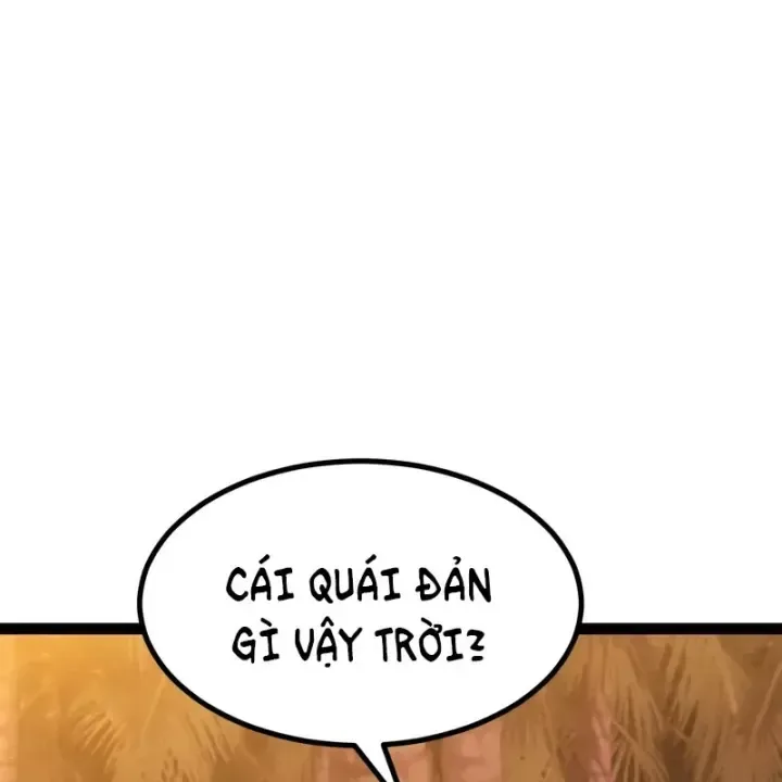 Goblin Level 999 chương 36 - trang 106