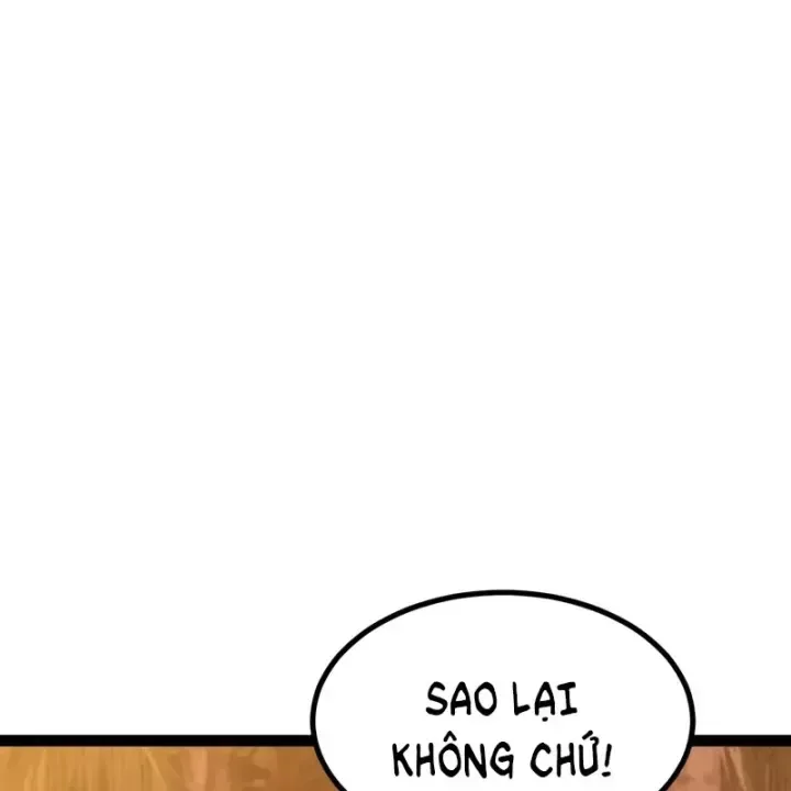 Goblin Level 999 chương 36 - trang 109