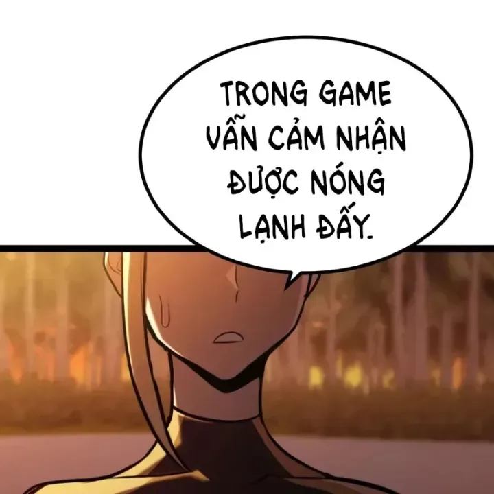 Goblin Level 999 chương 36 - trang 117