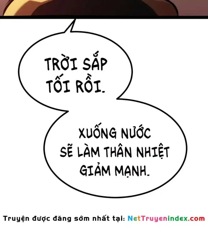 Goblin Level 999 chương 36 - trang 118