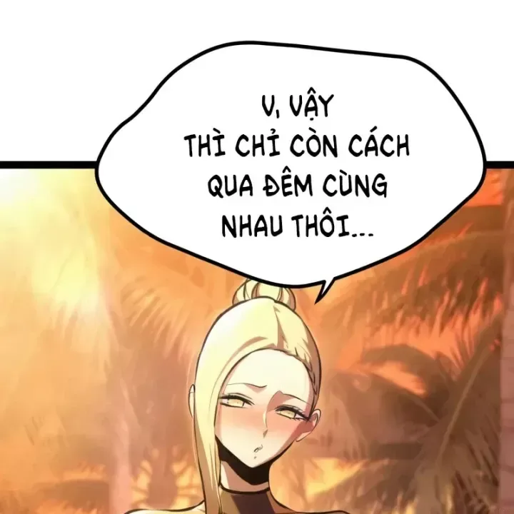 Goblin Level 999 chương 36 - trang 120