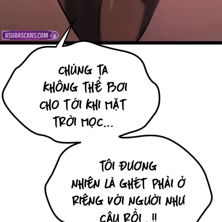 Goblin Level 999 chương 36 - trang 122