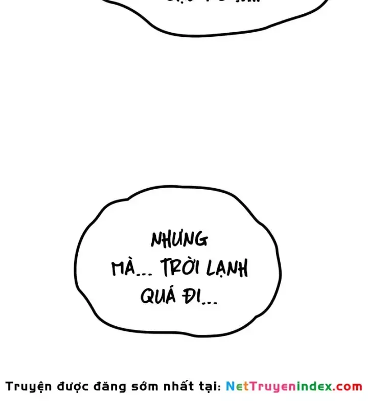 Goblin Level 999 chương 36 - trang 123
