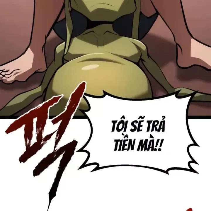 Goblin Level 999 chương 36 - trang 131