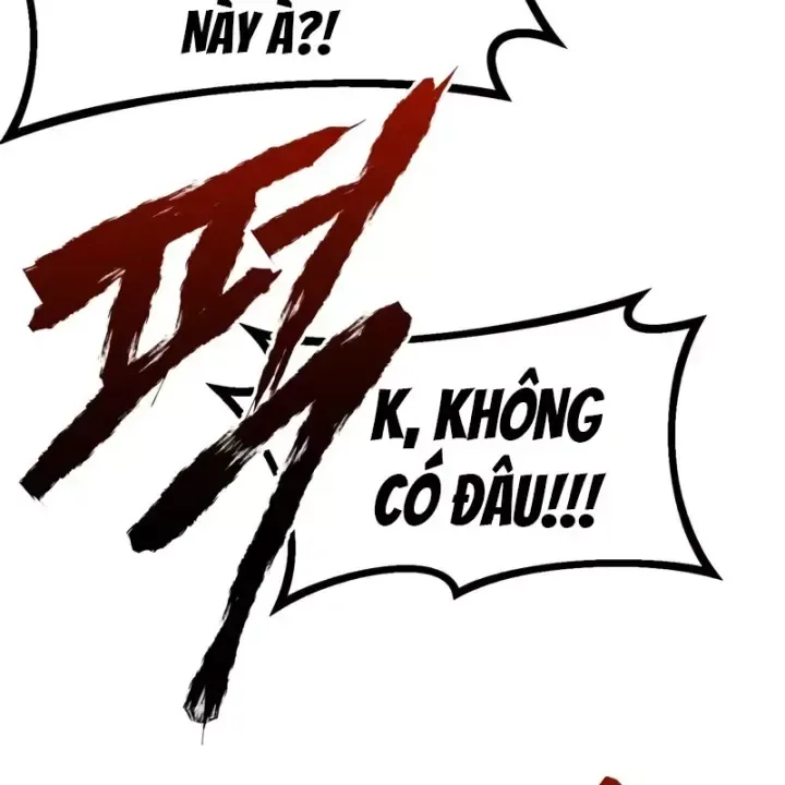 Goblin Level 999 chương 36 - trang 133