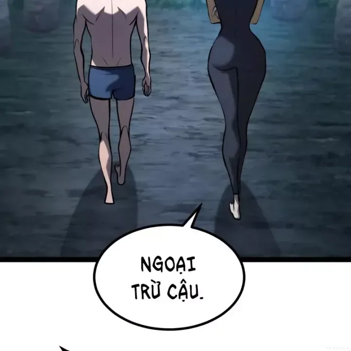 Goblin Level 999 chương 36 - trang 139