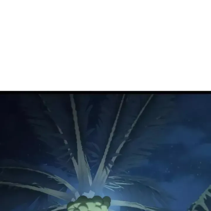 Goblin Level 999 chương 36 - trang 141