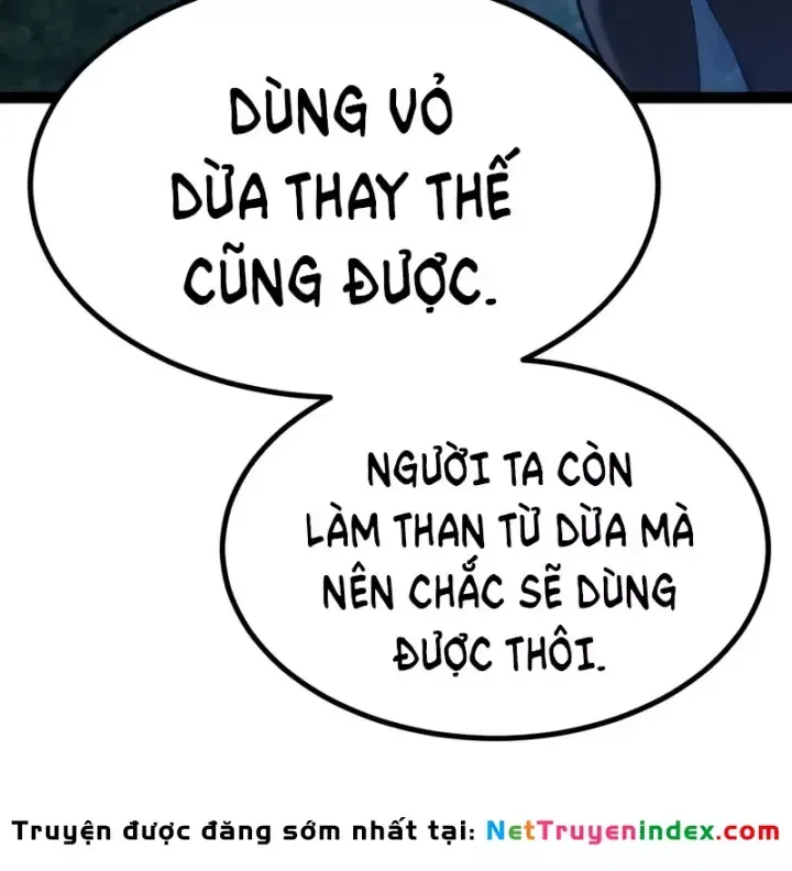 Goblin Level 999 chương 36 - trang 144