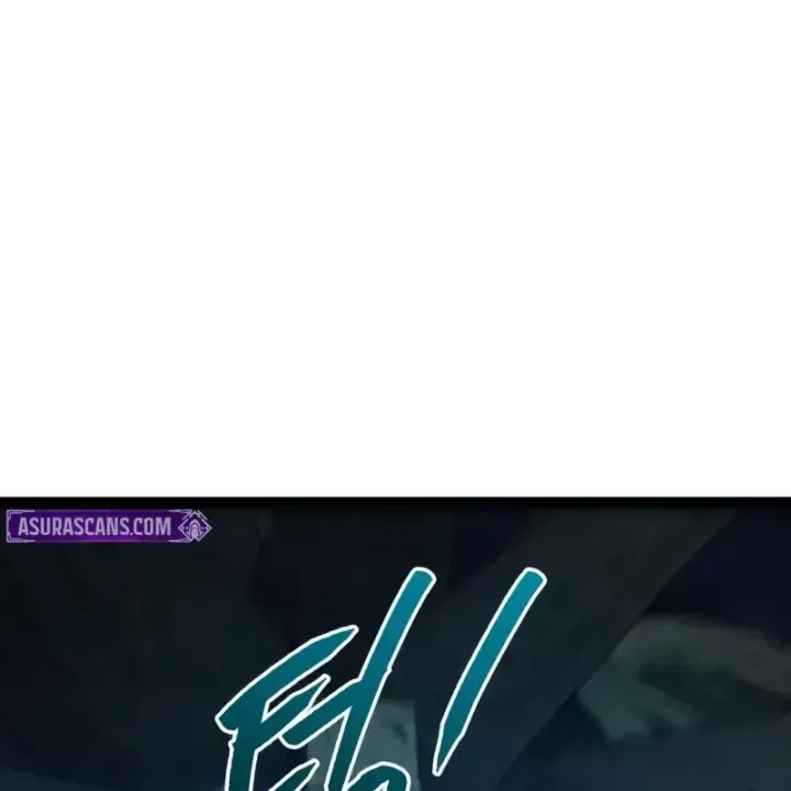Goblin Level 999 chương 36 - trang 145
