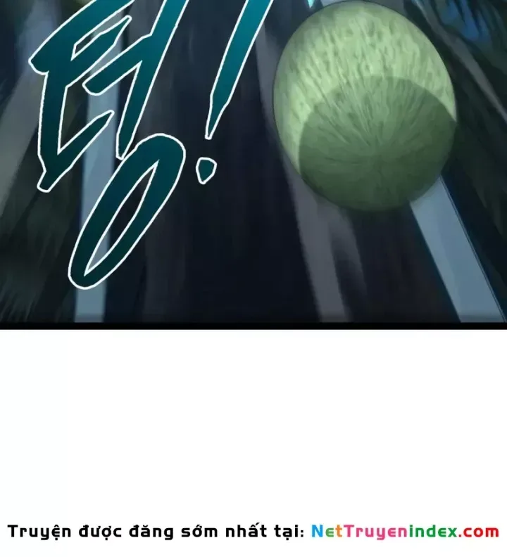 Goblin Level 999 chương 36 - trang 147