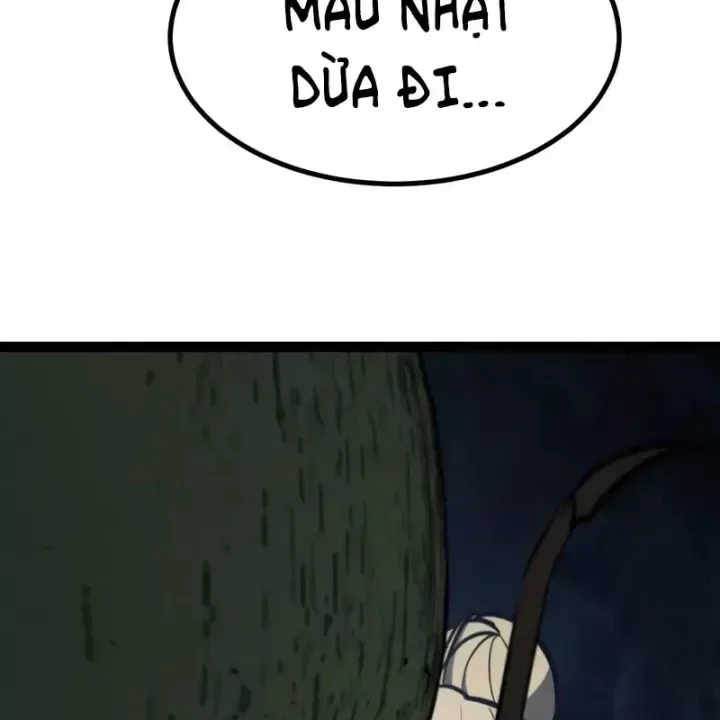 Goblin Level 999 chương 36 - trang 154
