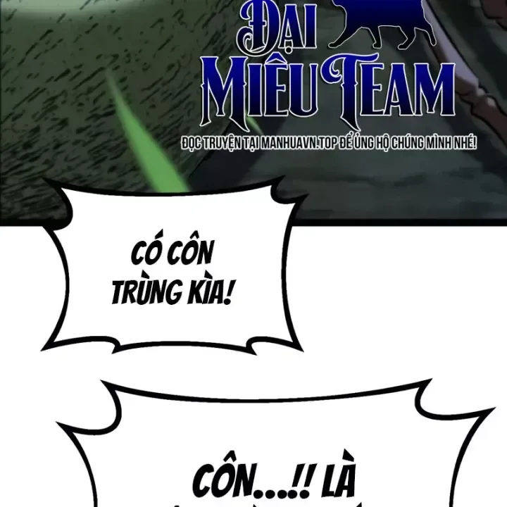 Goblin Level 999 chương 36 - trang 160