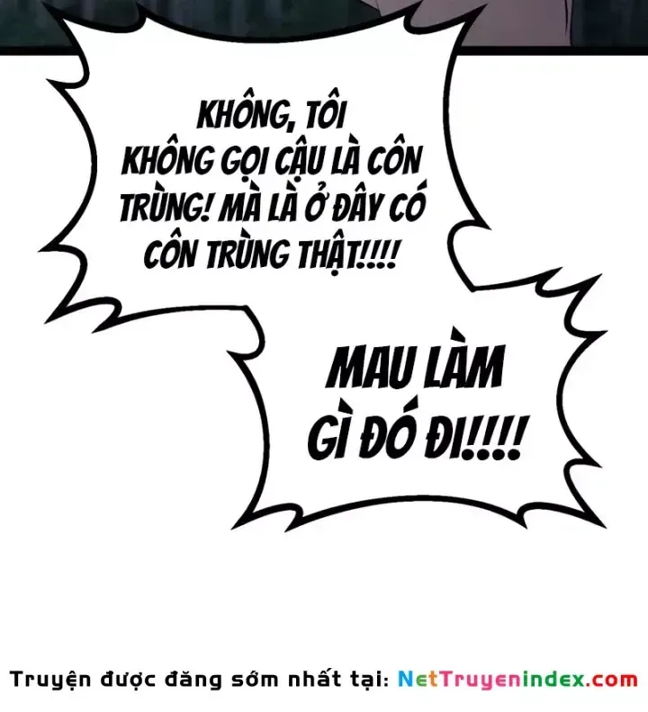 Goblin Level 999 chương 36 - trang 163
