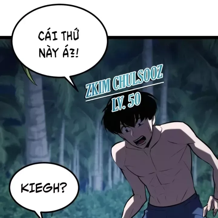 Goblin Level 999 chương 36 - trang 165
