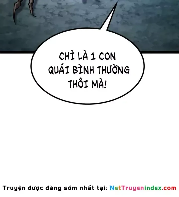 Goblin Level 999 chương 36 - trang 167